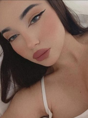 Адель