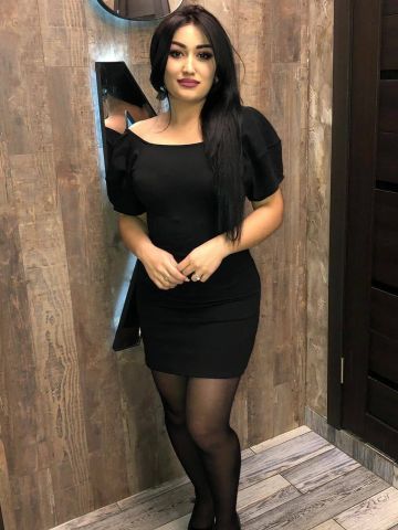 Фатима