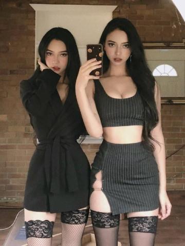 Наталья