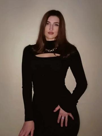 Мишель