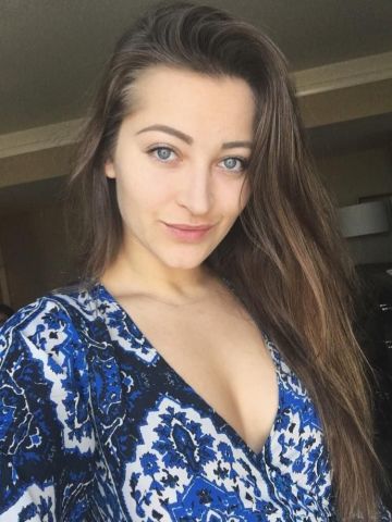 Агата