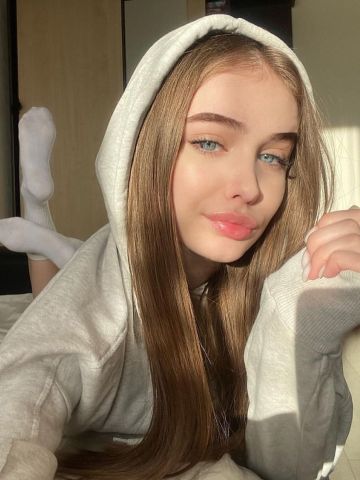 Евгения