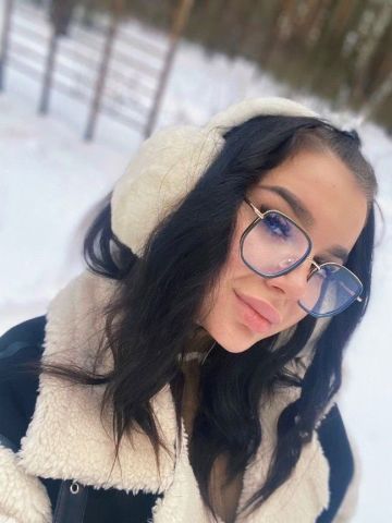 Лариса
