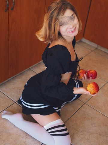 Юлия