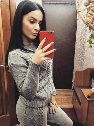 Алиса