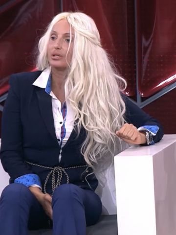 Лейла